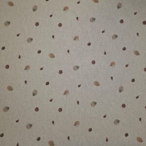 Decoratie stof Linnenlook 395