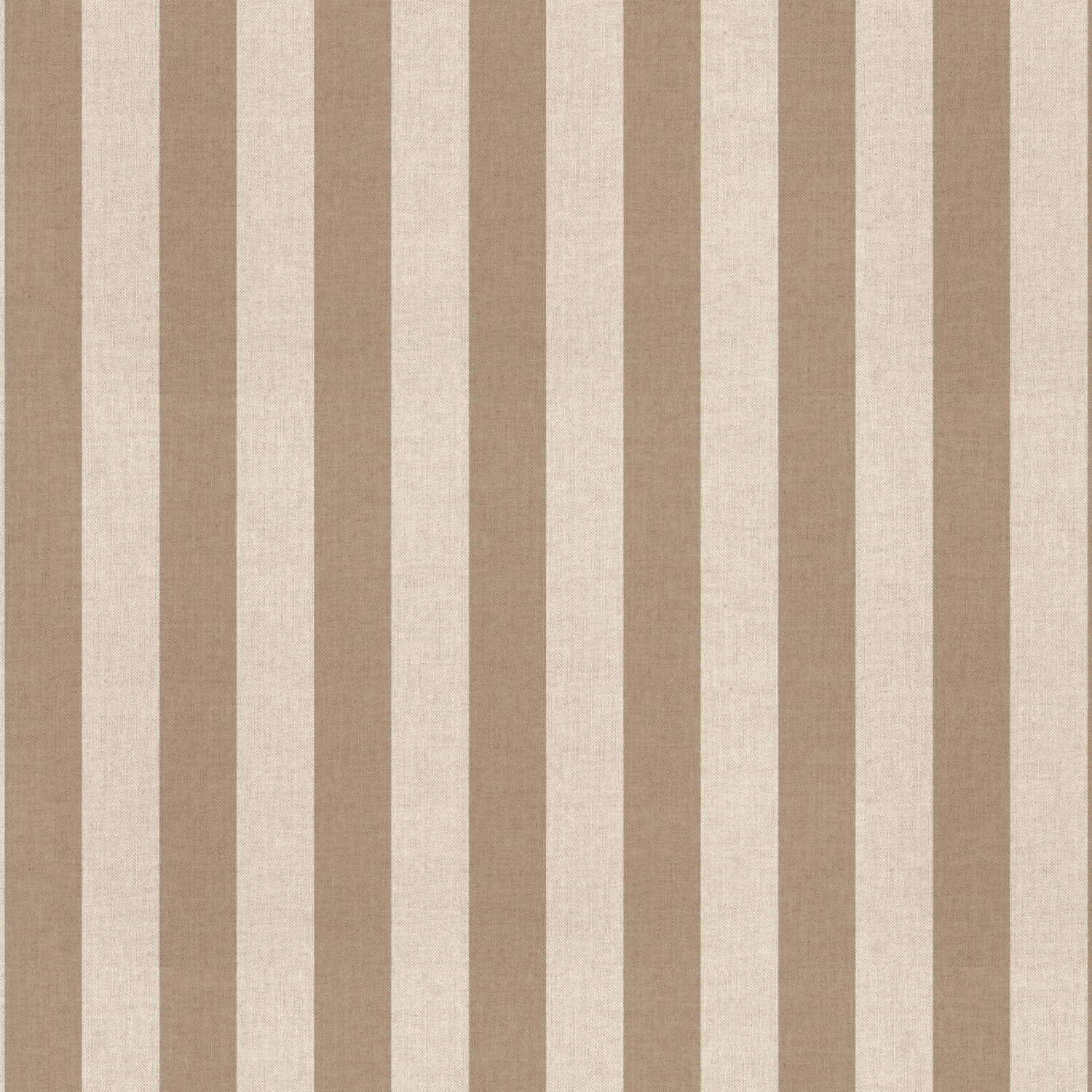 Decoratie stof Linnenlook 518