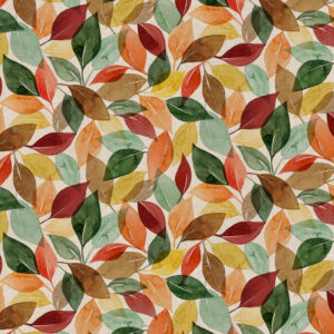 Decoratie stof Digitale print 499