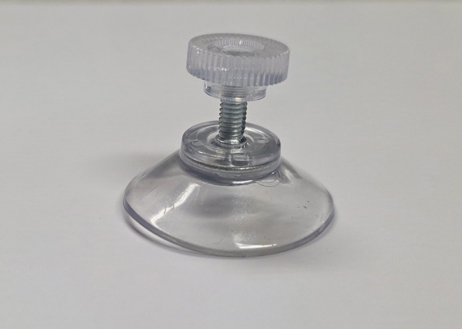 Zuignap 30mm