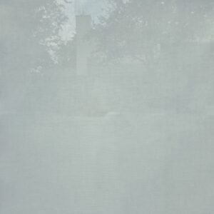 Warmte- en zonwerend doek 113